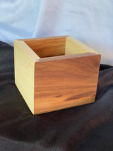 Load image into Gallery viewer, The Maple Wall