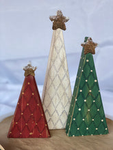 Load image into Gallery viewer, Christmas Tree Sets