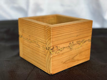 Load image into Gallery viewer, Goldrush