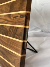 Load image into Gallery viewer, Cutting Boards