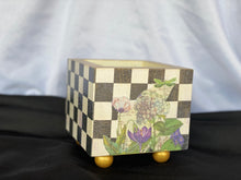 Load image into Gallery viewer, Not Mackenzie