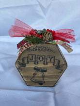 Load image into Gallery viewer, Hexagon Shelf Sitter