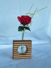 Load image into Gallery viewer, TT M&M