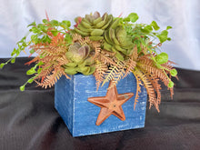 Load image into Gallery viewer, Blue Jean Baby