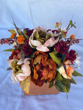 Load image into Gallery viewer, Copper Line