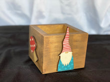 Load image into Gallery viewer, Gnome Buddy