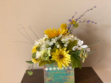 Load image into Gallery viewer, Boho Chic