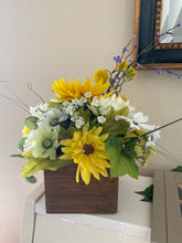 Load image into Gallery viewer, Simply Rustic