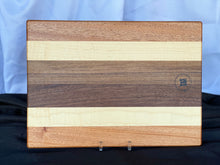 Load image into Gallery viewer, Cutting Boards