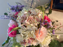 Load image into Gallery viewer, Not a Zebra