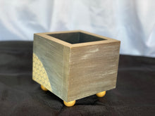 Load image into Gallery viewer, I’ll be your Honeybee