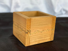 Load image into Gallery viewer, Goldrush