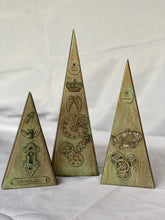 Load image into Gallery viewer, Christmas Tree Sets