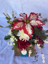 Load image into Gallery viewer, Gnome Buddy