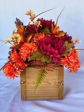 Load image into Gallery viewer, Goldrush