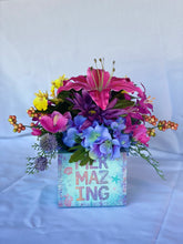 Load image into Gallery viewer, Mermazing