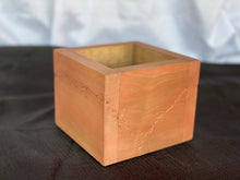 Load image into Gallery viewer, Copper Line