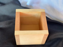 Load image into Gallery viewer, Little Fingers