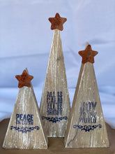 Load image into Gallery viewer, Christmas Tree Sets