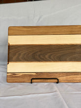 Load image into Gallery viewer, Cutting Boards