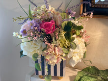 Load image into Gallery viewer, Not a Zebra