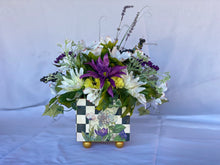 Load image into Gallery viewer, Not Mackenzie