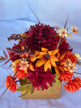 Load image into Gallery viewer, Goldrush