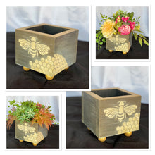 Load image into Gallery viewer, I’ll be your Honeybee