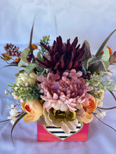 Load image into Gallery viewer, Be Still My Heart