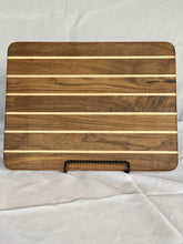 Load image into Gallery viewer, Cutting Boards