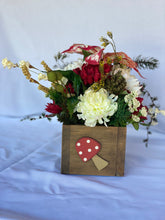 Load image into Gallery viewer, Gnome Buddy