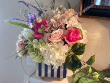 Load image into Gallery viewer, Not a Zebra