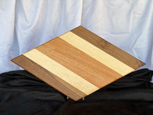 Load image into Gallery viewer, Charcuterie Boards