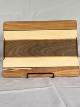 Load image into Gallery viewer, Cutting Boards