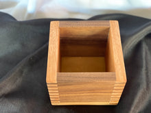 Load image into Gallery viewer, Stacked R&B