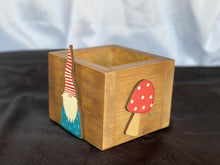 Load image into Gallery viewer, Gnome Buddy