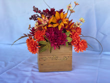 Load image into Gallery viewer, Goldrush