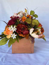 Load image into Gallery viewer, Copper Line