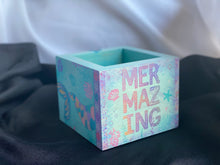 Load image into Gallery viewer, Mermazing