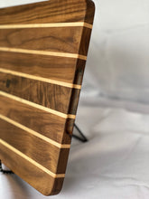 Load image into Gallery viewer, Cutting Boards