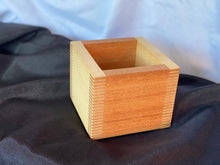 Load image into Gallery viewer, Little Fingers