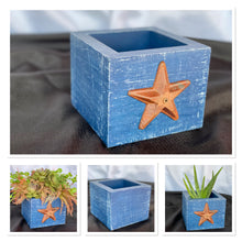 Load image into Gallery viewer, Blue Jean Baby