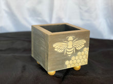 Load image into Gallery viewer, I’ll be your Honeybee