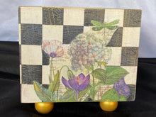 Load image into Gallery viewer, Not Mackenzie