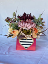 Load image into Gallery viewer, Be Still My Heart