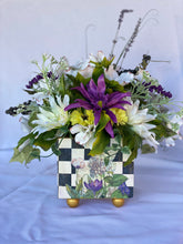 Load image into Gallery viewer, Not Mackenzie