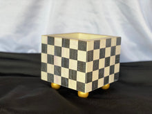 Load image into Gallery viewer, Not Mackenzie