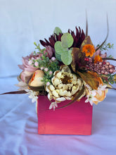 Load image into Gallery viewer, Be Still My Heart