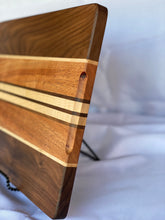 Load image into Gallery viewer, Cutting Boards
