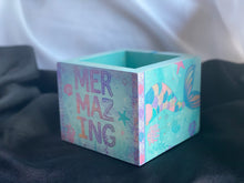 Load image into Gallery viewer, Mermazing